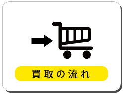 買取の流れ