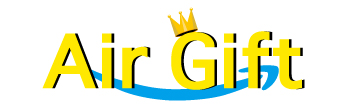 amazonギフト券買取なら【Air Gift】買取率88％保証